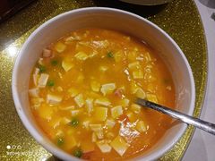-大鸭梨烤鸭(金色漫香店)