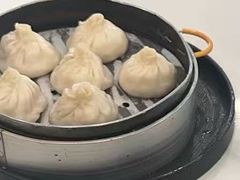 -新川饮食(新川小区店)