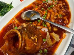-孔乙己酒家(虹桥路店)