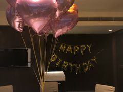 -真爱中国餐馆·年华店(朱雀大街店)
