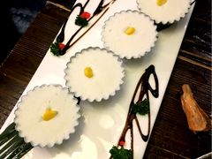 -Siam泰餐厅(水上公园店)