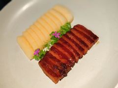 -梅花境(万科店)