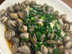 -渔满仓海鲜渔家(象山二店)