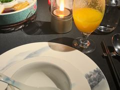-RIVIERA 松鹤楼(外滩店)