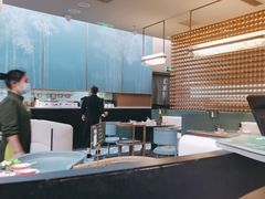 -江南里·新浙菜(苏州大悦城店)