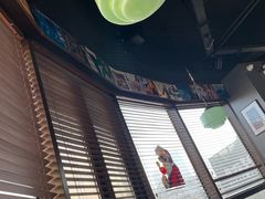 -安妮意大利餐厅(日坛店)