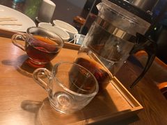 -上岛咖啡(珠园店)