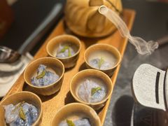 -江南环球港