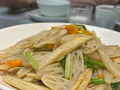 -品禾尚厨(天麓苑店)