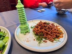 -皇饭儿·王润兴酒楼(河坊街店)