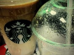 iphone_upload_pic-星巴克臻选(周浦万达店)