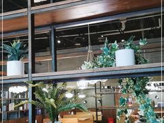 -U你·湖北家宴菜(南湖总店)