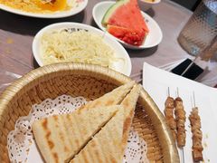 -有位虾匠·香辣蟹·小龙虾(李村店)