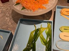 -1718海鲜姿造(苏宁宴请臻选店)