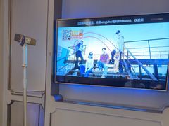 -星聚会KTV(景枫中心店)