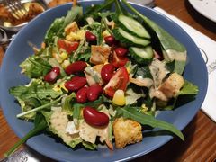 -404干式熟成牛排馆•聚会餐厅