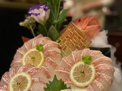 -蔓火锅(融侨外滩壹号店)