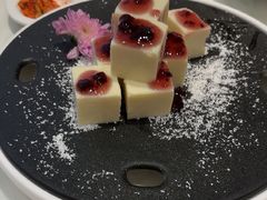 -子霖南山鲜虾面(南山总店)