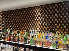 -LAMP BAR 水烟音乐酒吧