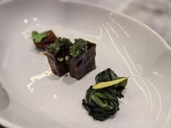 -江南府第·萧山宴(钱江世纪城店)