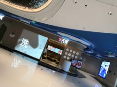 -耳道精致采耳(运达汇店)