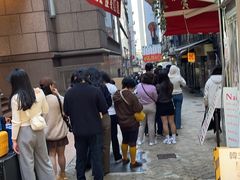 -珍妮曲奇聪明小熊(上环店)
