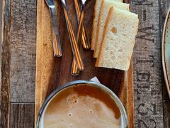 -Pakkhús Restaurant