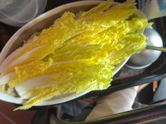 -故里和山·成都火锅(欢乐港湾店)