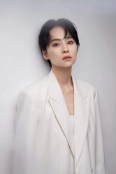 -鹿角肖像摄影艺术馆