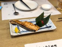 -小句号日本料理(江宁万达店)