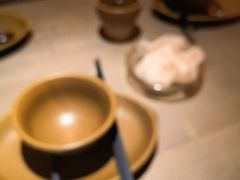 -耶里夏丽·新疆菜·28年喀什老馆(田林东路店)