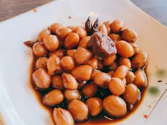 -海坛特色小吃·只做平潭特色菜(平潭店)