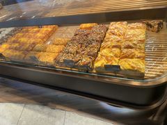 -FANEN法念·烘焙·甜点(万象城店)