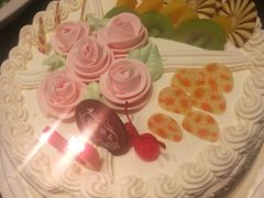 -老正兴菜馆(福州路店)