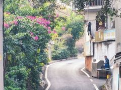 -西昌邛海湿地
