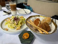 -夏朵花园(复兴西路店)