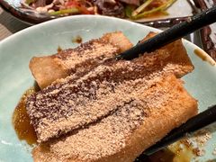 -鑫花溪牛肉米粉(凤凰街创始总店)