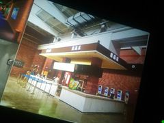 -中影星美大北门影城