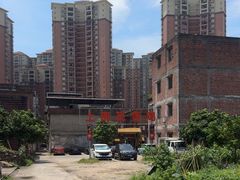 -上南瓦煲鸡·清远鸡·老字号(总店)