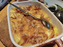 -生如夏花泰式火锅(鹭洲里店)