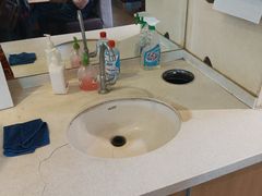 -拿渡麻辣香锅(世茂广场·工三店)