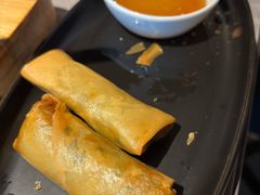 -醉庐·新上海菜(南京西路店)
