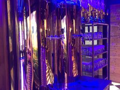 -AK47烤羊腿串吧(柳浪家园店)