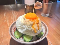 -岛风·台食小馆 ISLAND BISTRO(烟台山店)