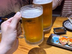 -福匠日本料理(人民路店)