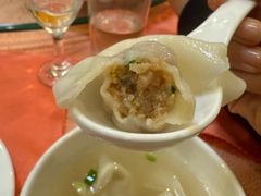 -长顺河豚馆(江洲东路)