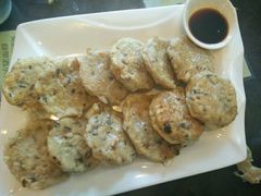 -黄但记老店·陈村粉食府