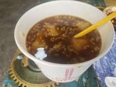 -张醪糟