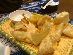 -滇道云南特色料理(康定路店)