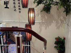 -拾光里·清补凉(骑楼老街店)